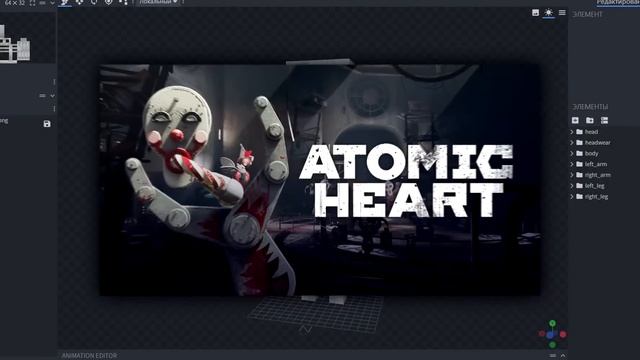 Я Перевёл КАЖДОГО МОБА из Майнкрафта 100.000 РАЗ в GOOGLE ПЕРЕВОДЧИКЕ... смотреть онлайн