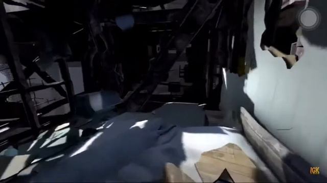 Топ лучшие игры для очень слабых пк смотреть онлайн