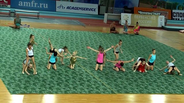 щелково манеж 21 октября 20011 смотреть онлайн