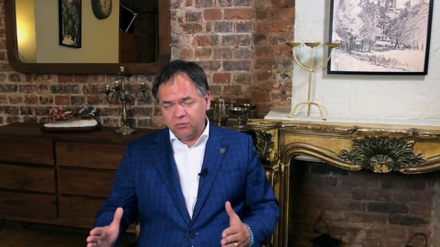 «Я ВИЖУ ВАС НАСКВОЗЬ» Лизари c 23 по 31 июля. смотреть онлайн