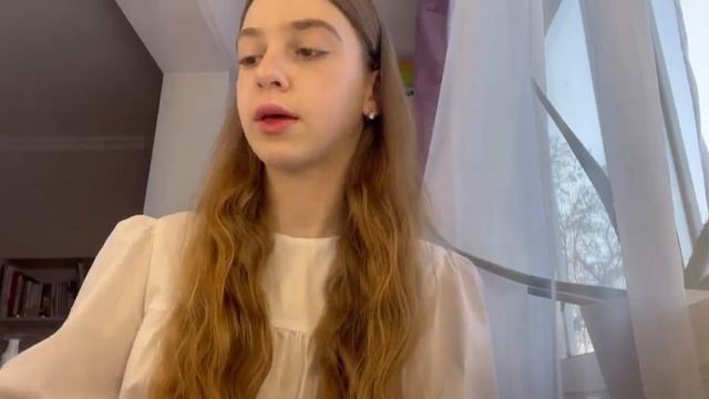 Обзор на новиночки в косметике?