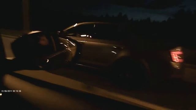 1.8мкп vs 1.8dsg смотреть онлайн