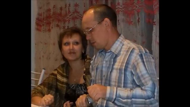 Я уже большая.wmv смотреть онлайн