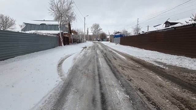 Костанай идём на переулок ленинградский дом 58 дробь 9 смотреть онлайн