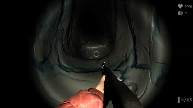 Antarctica 88 | Full Game | Полное прохождение