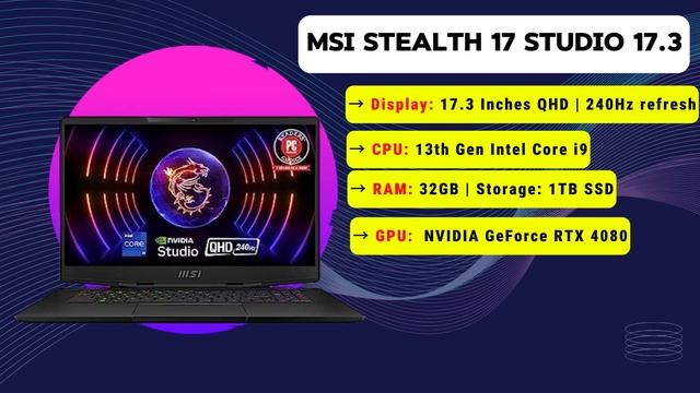 5 Best Laptops For 3D Modeling 2024 | Top Budget Laptops For 3d Modeling & Rendering ? смотреть онлайн