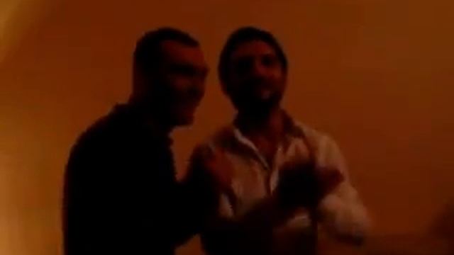 ТУРКИ НОВЫЙ ГОД НОВОСИБИРСК смотреть онлайн