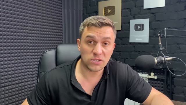 ЧТО БУДЕТ С БЕНЗИНОМ В 2021!ДЕФИЦИТ ТОПЛИВА! смотреть онлайн