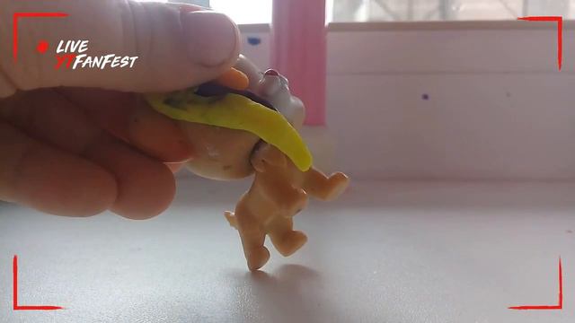 20 октября 2018 г. смотреть онлайн