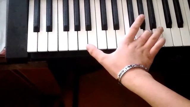 Эдвард Григ - В пещере горного короля смотреть онлайн