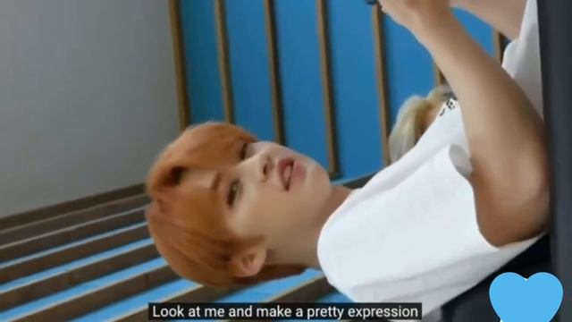 5 минут смеха с Ли Минхо | Stray Kids Lee Know funny moments смотреть онлайн