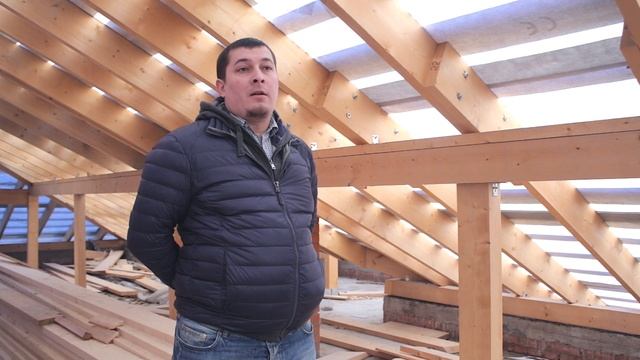 Строительство по проектам 40-43AL и 90-44 смотреть онлайн