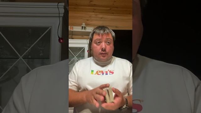 Что удивит? смотреть онлайн