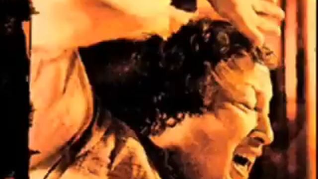 Mae Ni Mae Nusrat Fateh Ali Khan смотреть онлайн