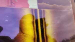 ТРЕШ - ОБЗОР ЭХОЛОТ Garmin с НОВИНКОЙ года GT56. Честно! С ДИКОЙ рыбалки! Порем ЩУК, СУДАКОВ