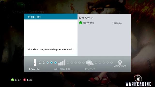 Variant Live Stealth Server Showcase смотреть онлайн