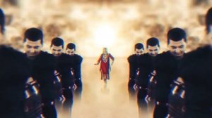 Ravshan Komilov - Mayda | Равшан Комилов - Майда #UydaQoling