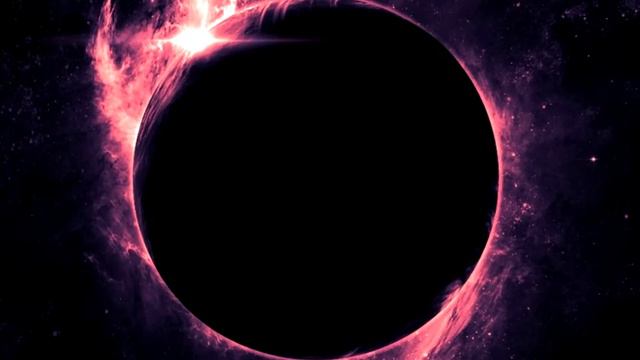 Void Theory: What is W.D. Gaster? смотреть онлайн