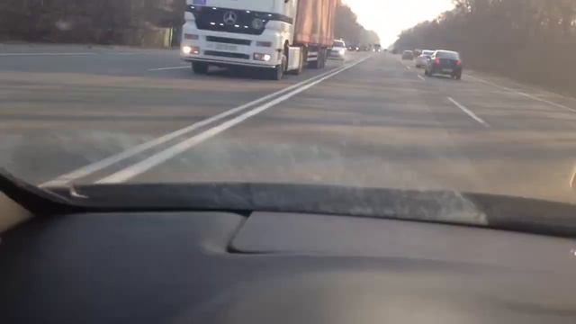 Перемещение военной техники в Черниговской области смотреть онлайн