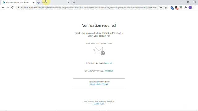 [Free] DOWNLOAD AutoCAD 2020 | INSTALL FOR 3 YEARS | STUDENT LICENSE смотреть онлайн