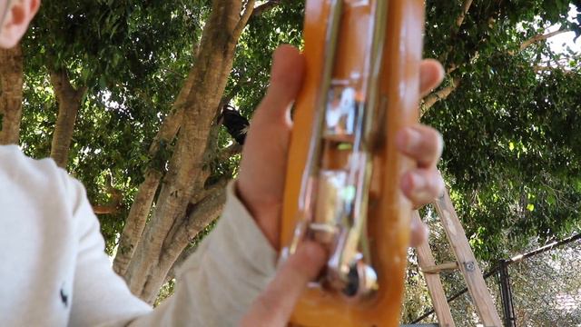 How to make a tree swing смотреть онлайн