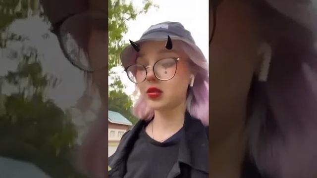 ЯЖЕМАТЬ НА ДАЧЕ / ДЕНЬ 1 / Даша Суднишникова смотреть онлайн