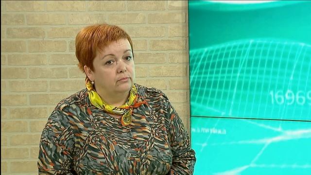 Акционный Хит