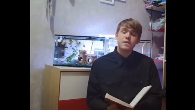 Урок #4. Изучение комплекса Гольджи , Эндоплазматическая сеть(ЭПС) и рибосома смотреть онлайн