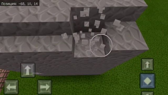 Тяжелый артиллерийский ДОТ смотреть онлайн