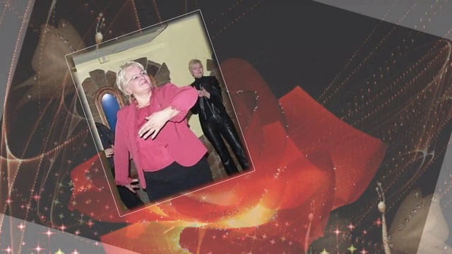 С ДНЕМ РОЖДЕНИЯ!(12.01.2015) смотреть онлайн