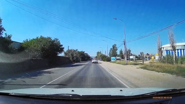 ПРИМОРСКИЙ- ФЕОДОСИЯ.ПЕРВАЯ ЛИНИЯ смотреть онлайн