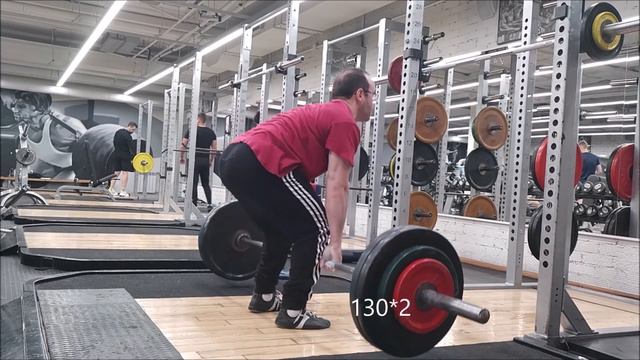 ТШН. План 2. 1 неделя смотреть онлайн