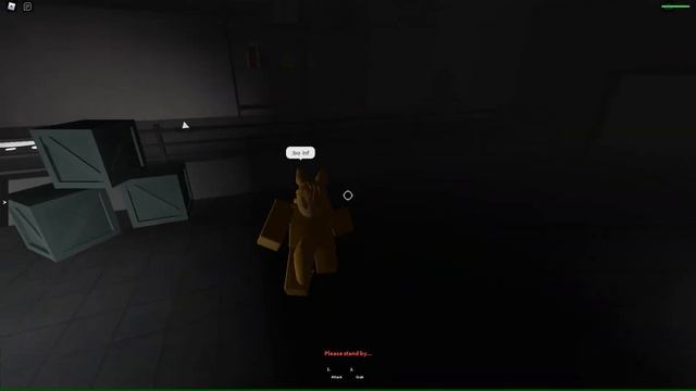 Roblox kaiju paradise how to get the buck смотреть онлайн
