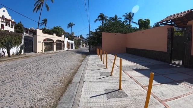 Секретни видео не от Романа - заряжено на удачу, высокую зарплату и долгое хранение овощей смотреть онлайн