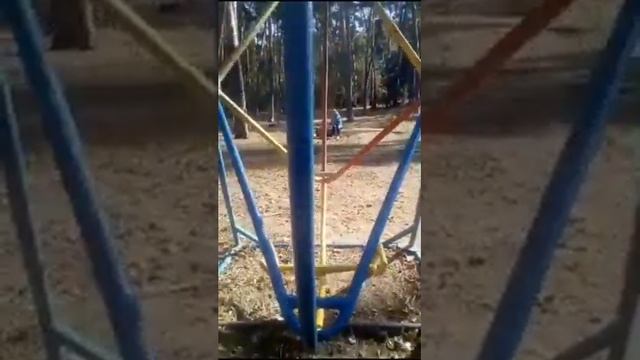 Я В Солотче 2 смотреть онлайн