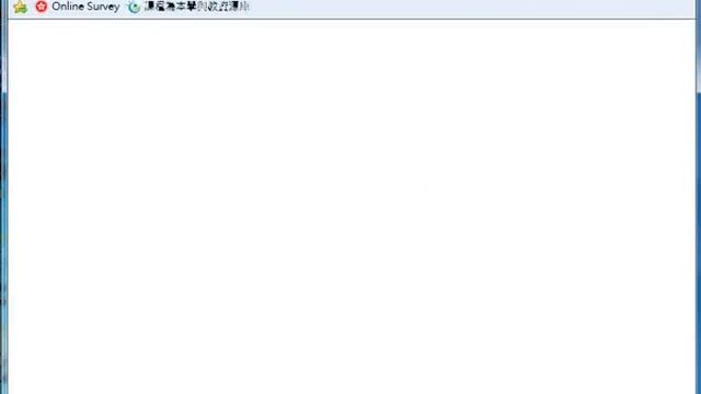 Enable Java in IE and Chrome смотреть онлайн
