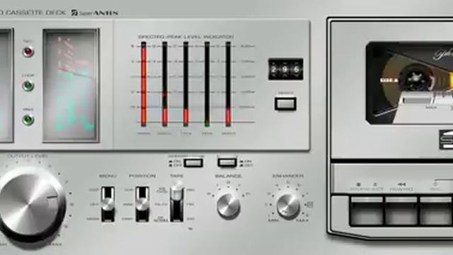 Modern Martina & KorgStyle Collection on the road I смотреть онлайн