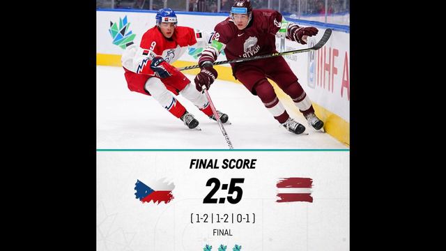 WILL THEY MAKE THE NHL? World Juniors Draft Picks смотреть онлайн
