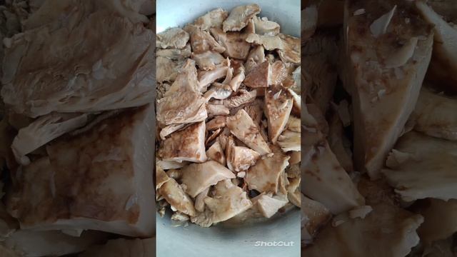 МАРИНОВАННЫЕ ГРУЗДИ. ВКУСНО. БЫСТРО. БЕЗ ЗАМОРОЧЕК. смотреть онлайн