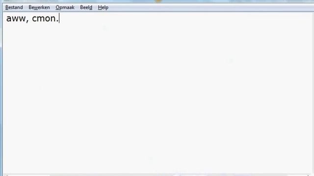 [GLITCH] Supreme Extreme Snowboarding смотреть онлайн