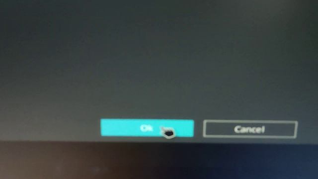 CPU fan speed error detected смотреть онлайн