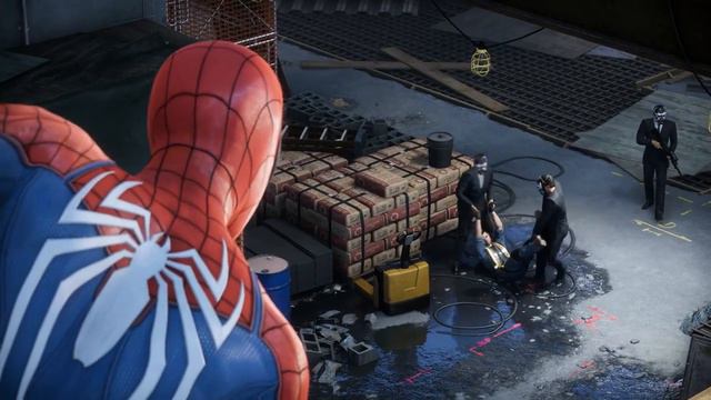 Топ 10 игр на EA 2017 смотреть онлайн