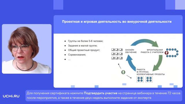Помогаем младшеклассникам развивать социальный и эмоциональный интеллект на внеурочных занятиях смотреть онлайн