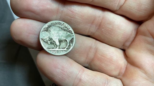 Epic Collection Dump - Best Nickel Box Ever - Hunt and Fill #175 смотреть онлайн