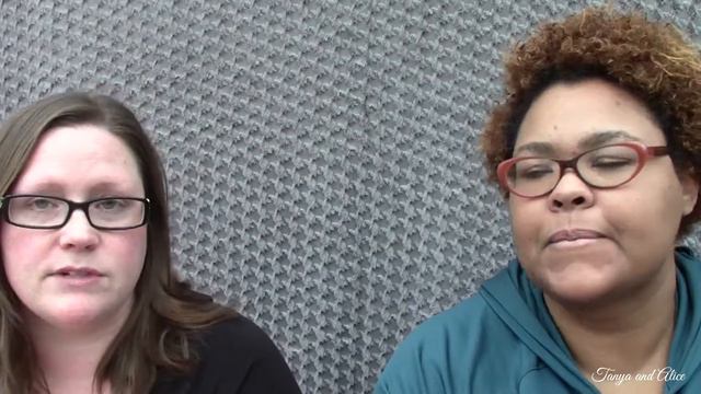 Pixi Glow Tonic Review смотреть онлайн