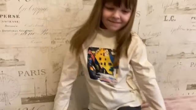 Мои покупки за январь, быстрый ужин, заболели ? смотреть онлайн