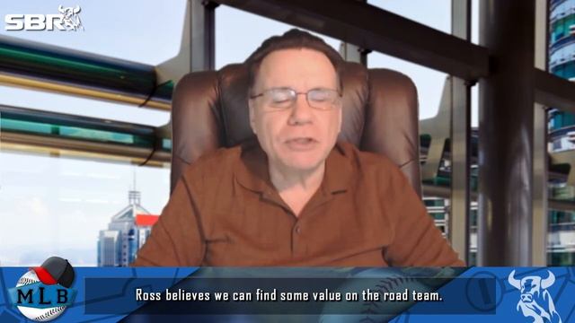 Finding Betting Value in Cardinals vs. Brewers MLB Odds смотреть онлайн