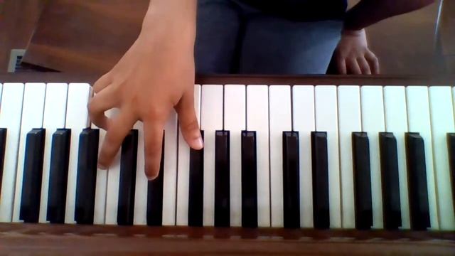 How to play "Musical Fiction|Rudy Mancuso смотреть онлайн