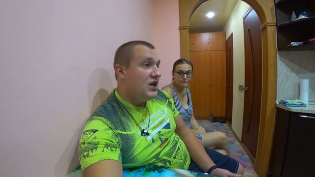 Мастерство и Качество