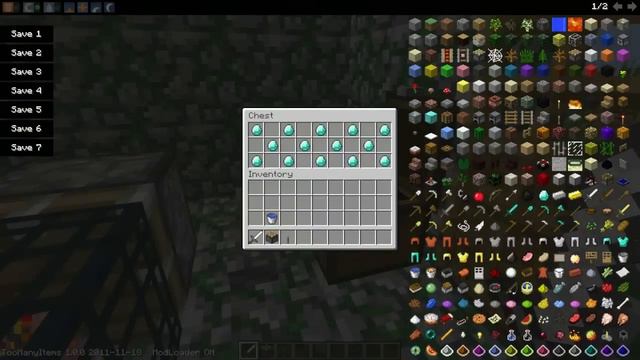 Разрушители мифов - Потерялся - Часть 3 смотреть онлайн